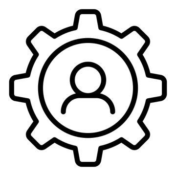 user-management user-management